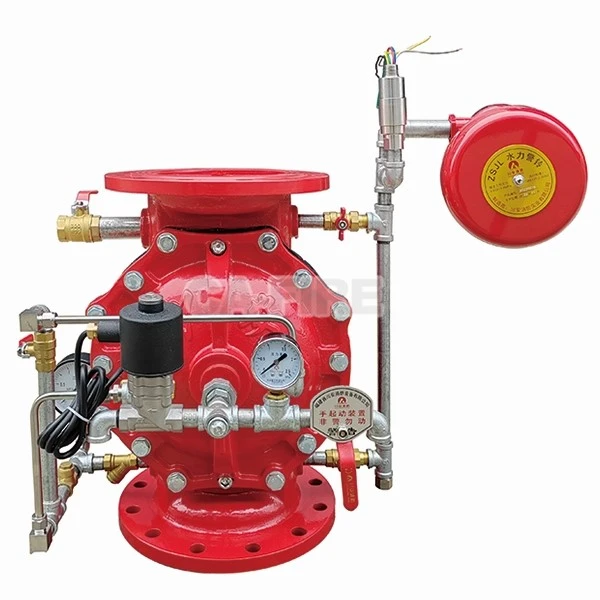 product-600-600 product-600-600