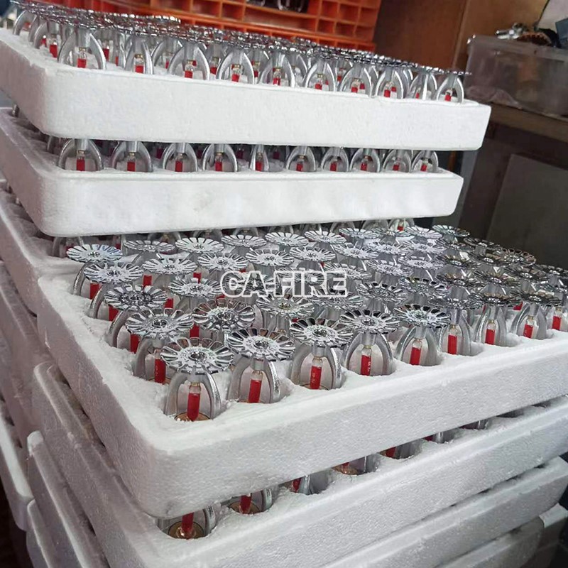 product-800-800